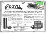 Argyll 1911 01.jpg